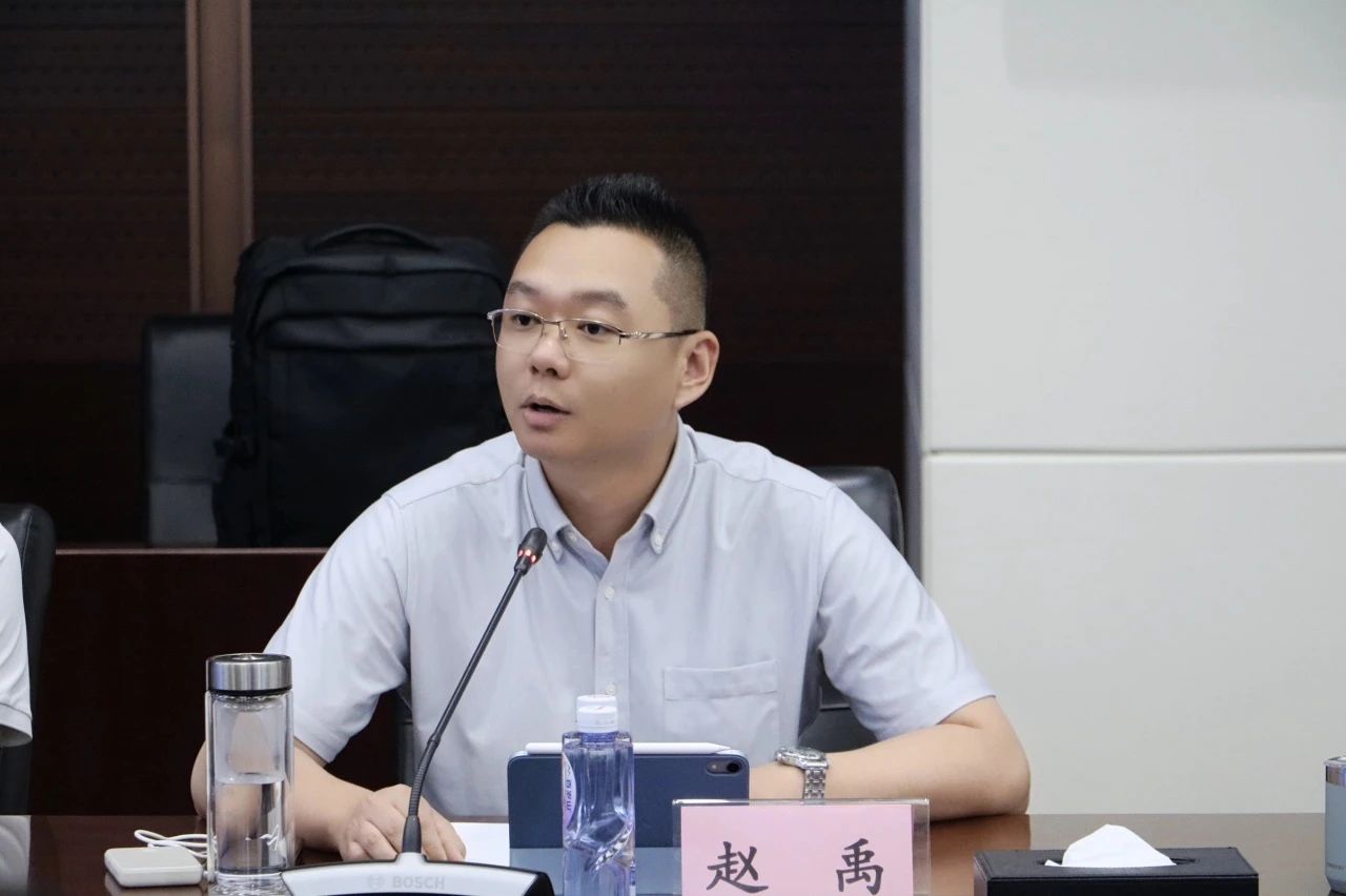 新百胜集团·(中国游)新官方网站