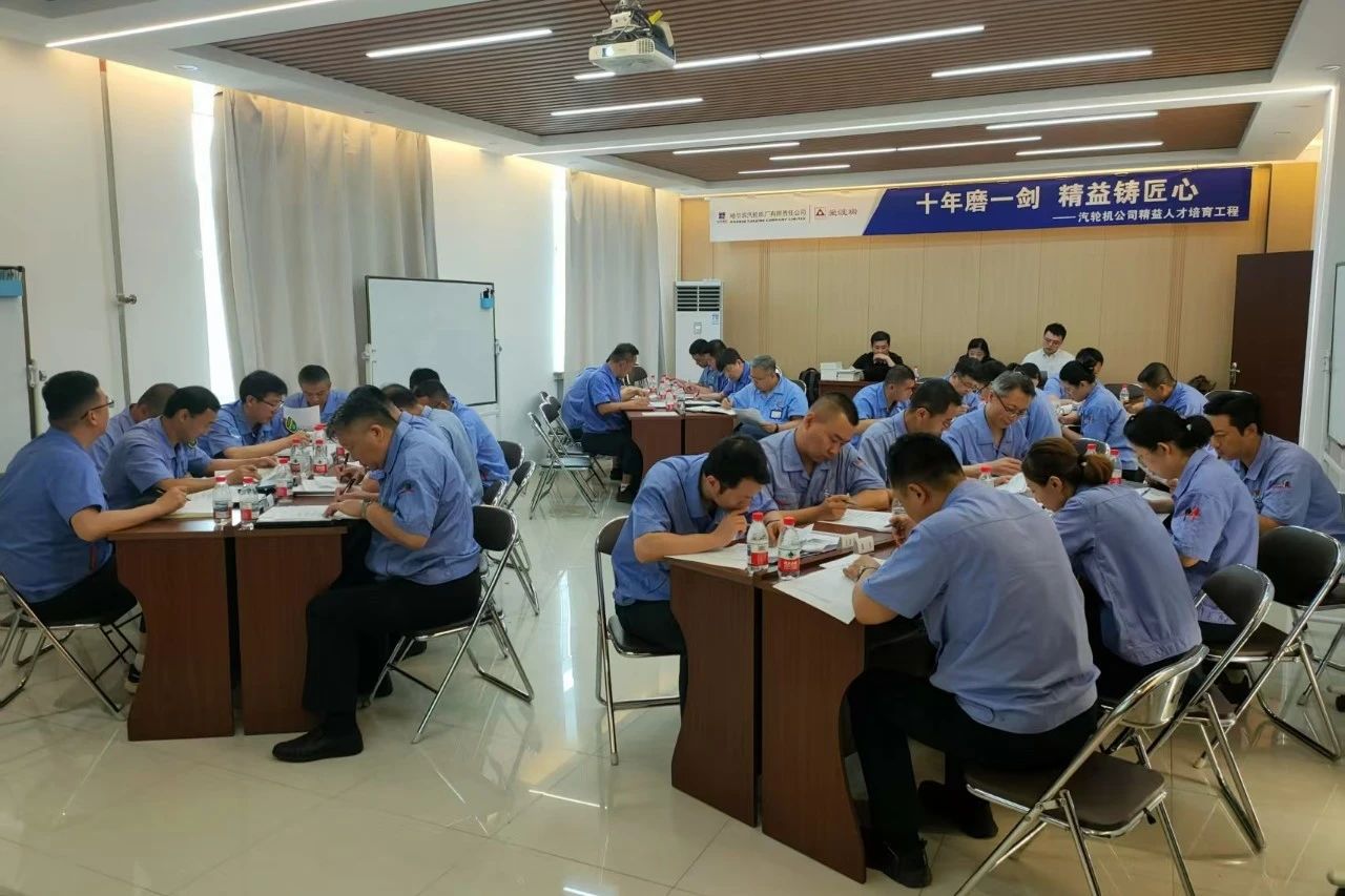 新百胜集团·(中国游)新官方网站