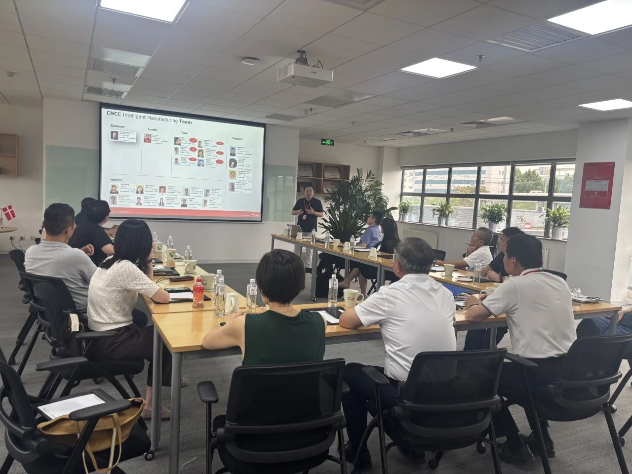 新百胜集团·(中国游)新官方网站