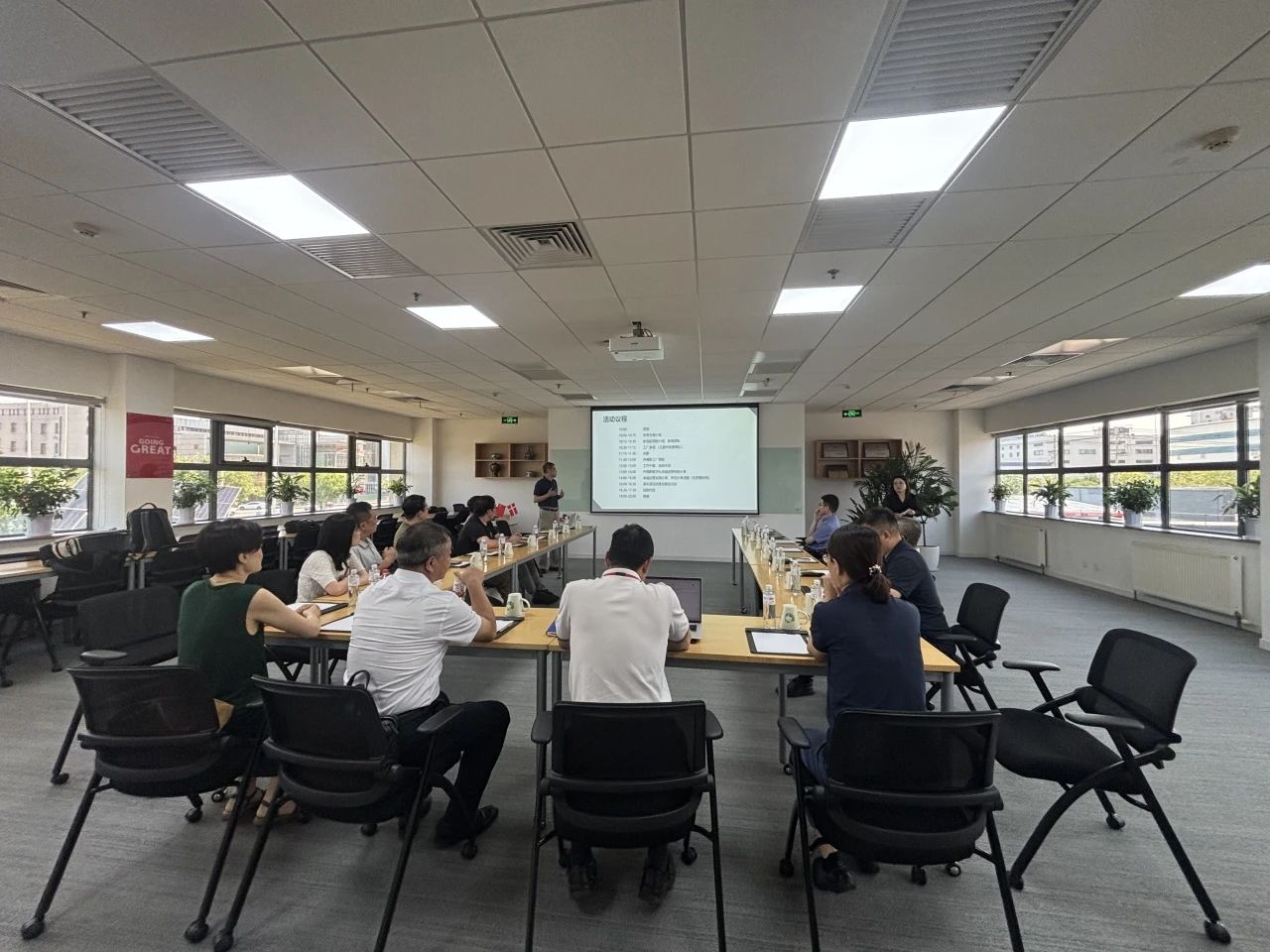 新百胜集团·(中国游)新官方网站