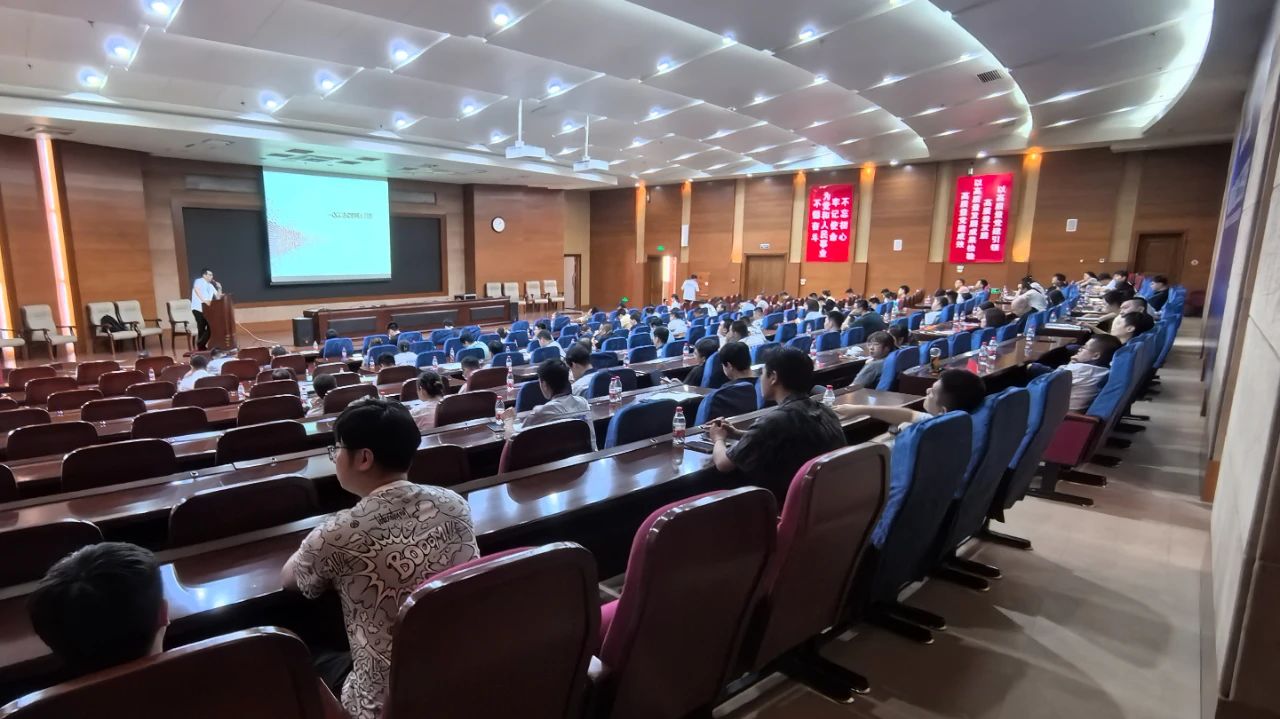 新百胜集团·(中国游)新官方网站