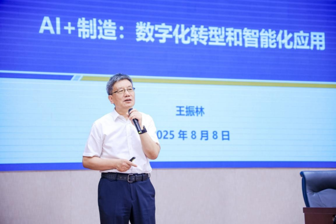 新百胜集团·(中国游)新官方网站