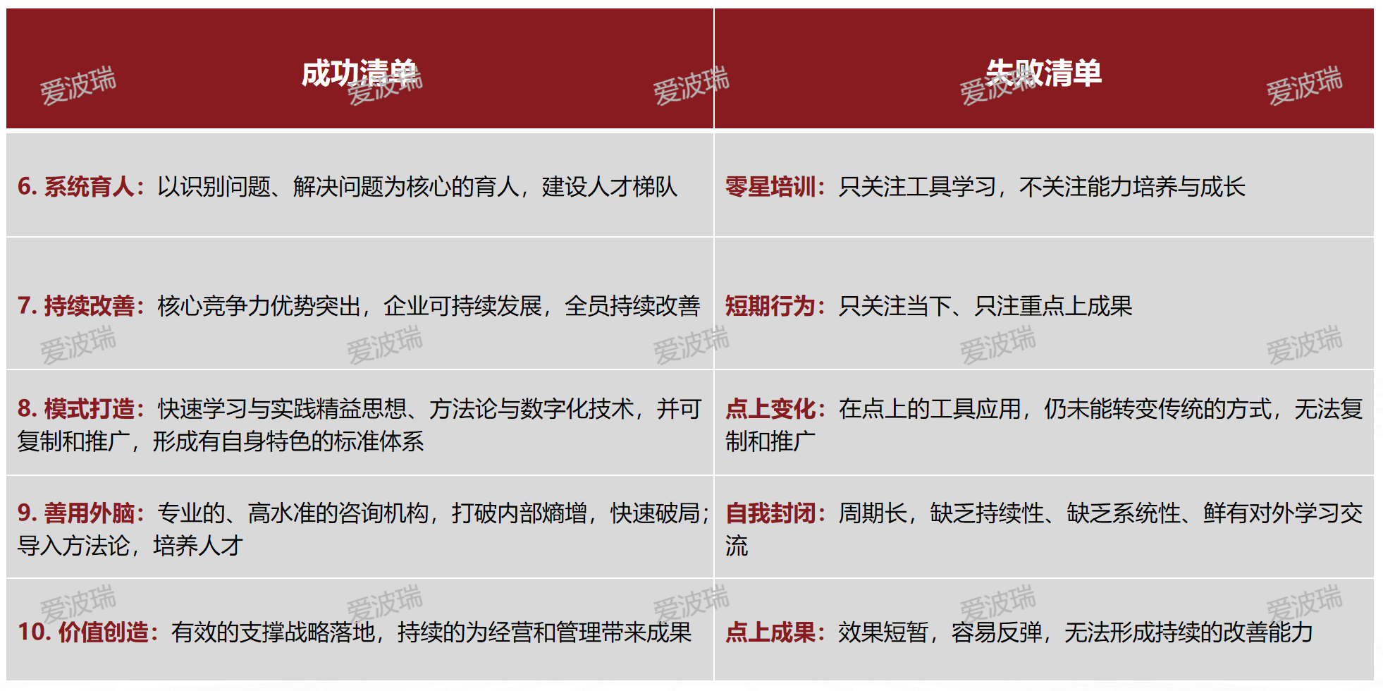 新百胜集团·(中国游)新官方网站