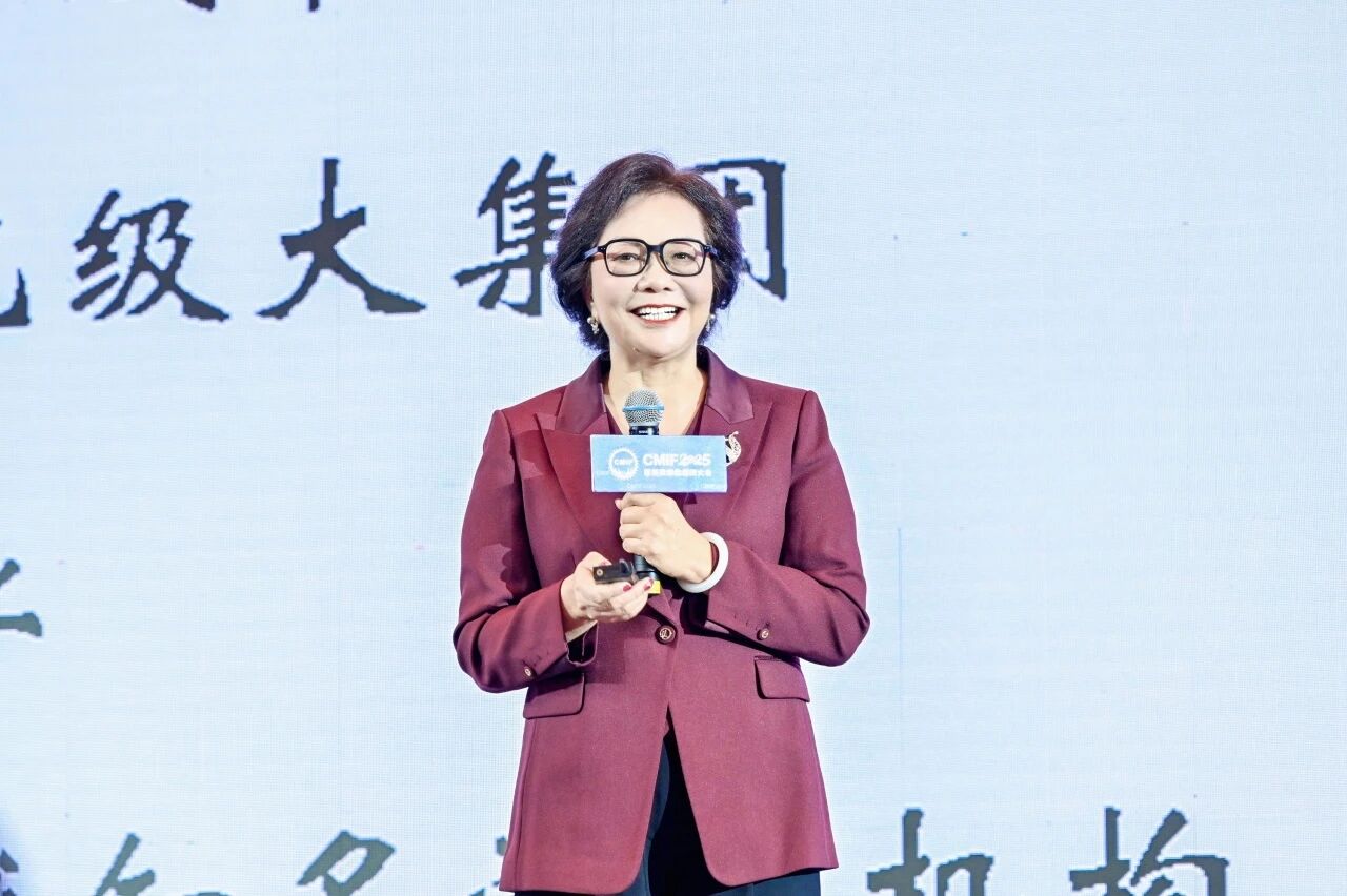 新百胜集团·(中国游)新官方网站