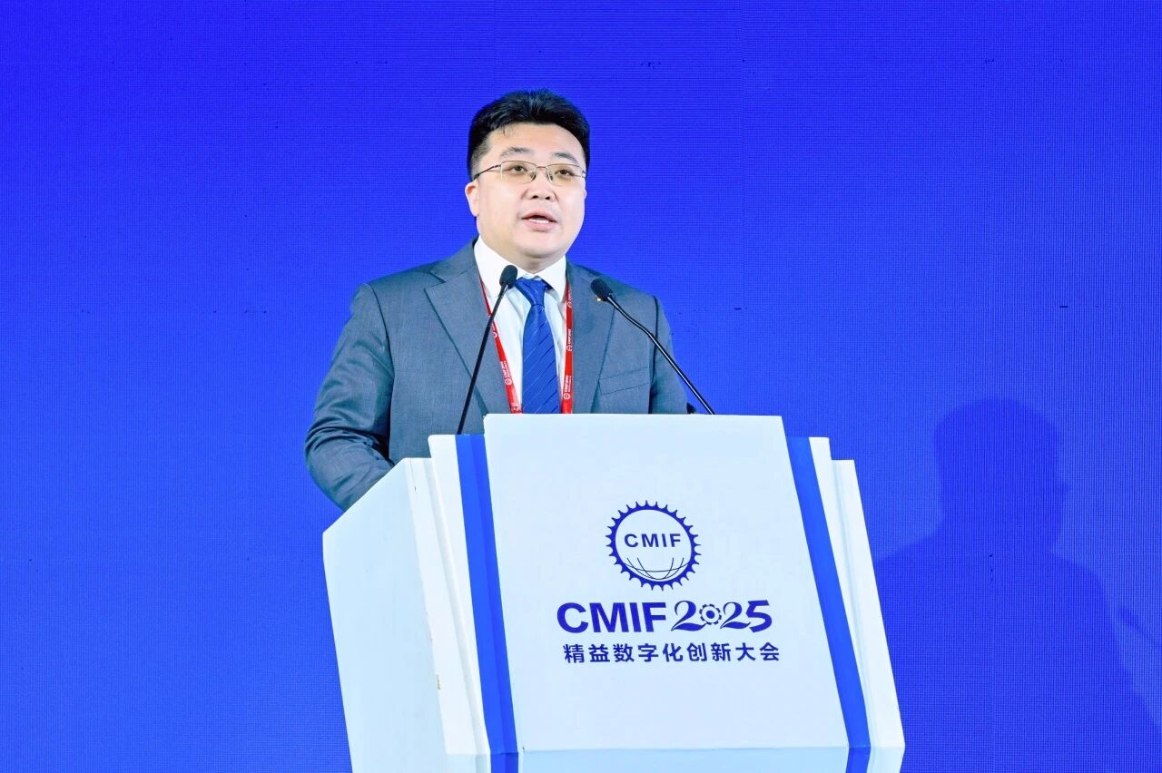 新百胜集团·(中国游)新官方网站