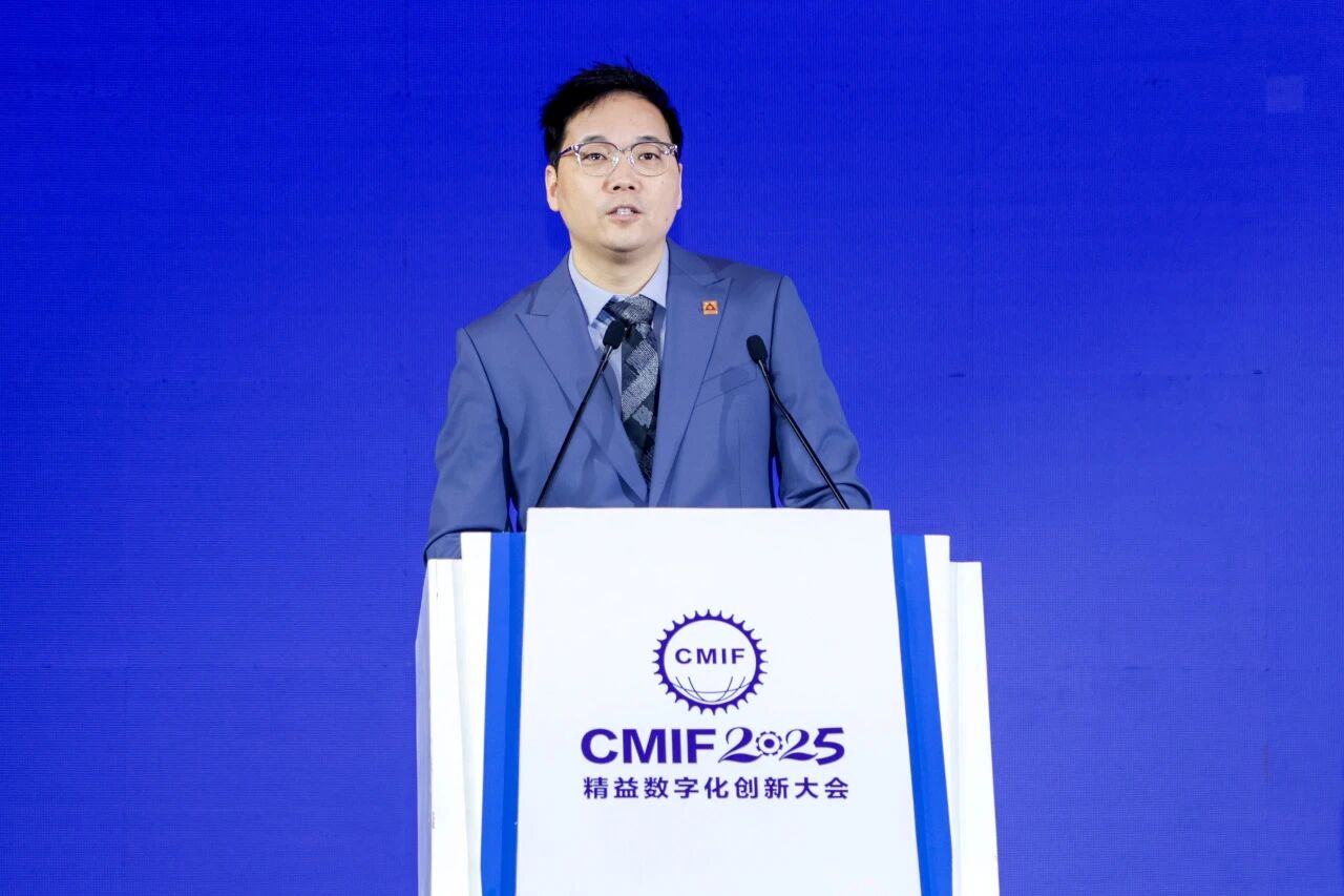 新百胜集团·(中国游)新官方网站