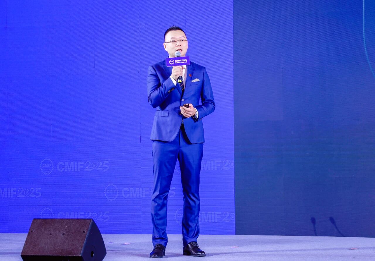 新百胜集团·(中国游)新官方网站