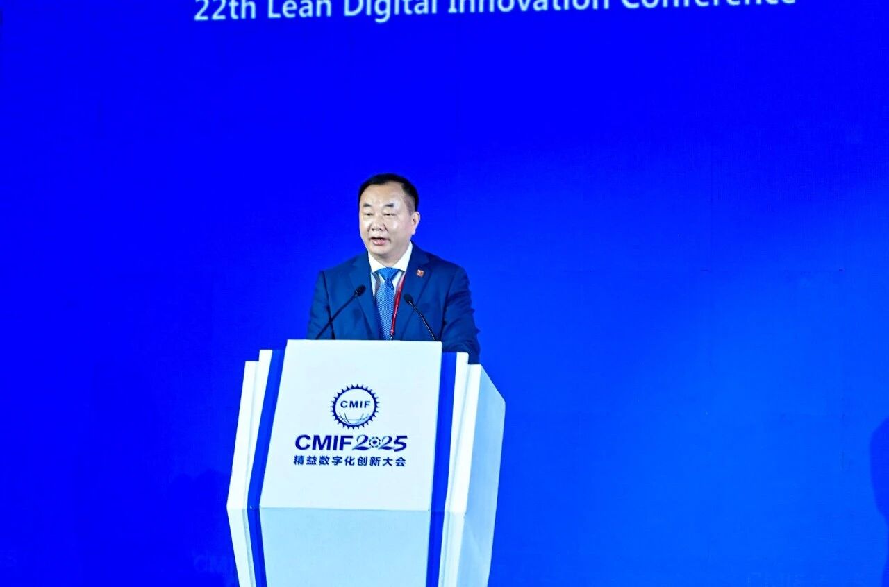 新百胜集团·(中国游)新官方网站