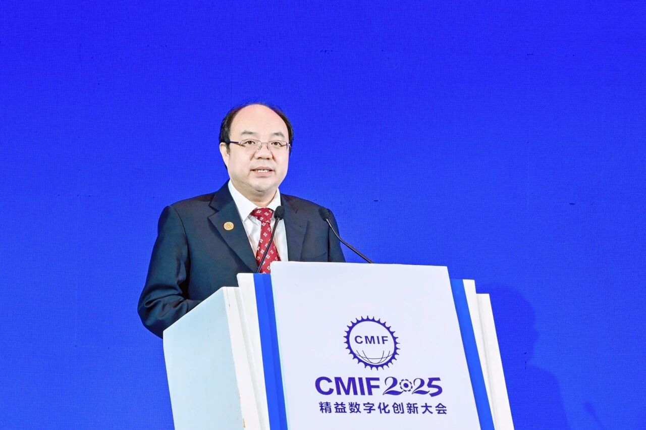 新百胜集团·(中国游)新官方网站