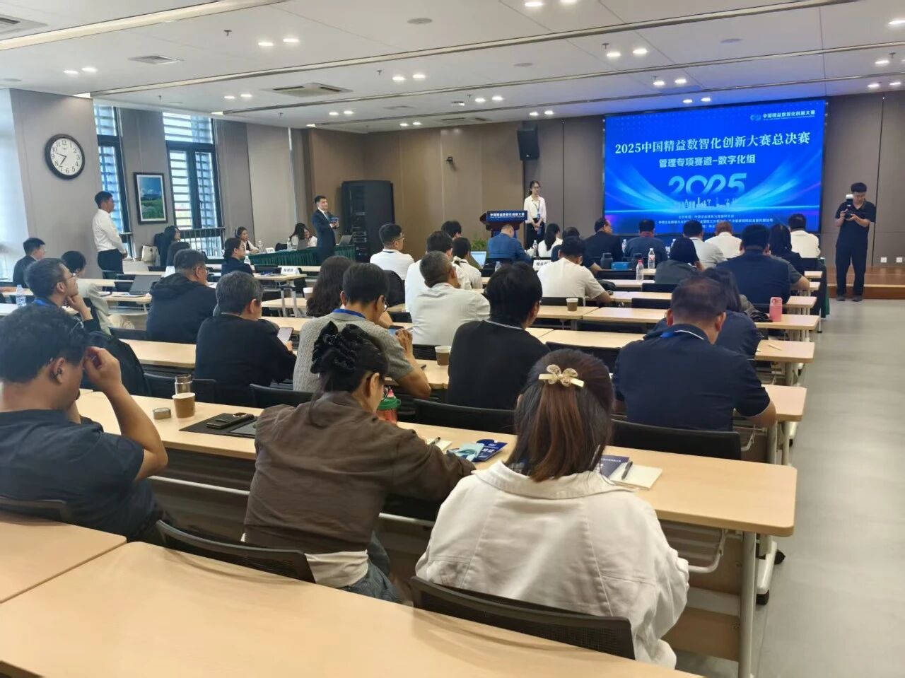 新百胜集团·(中国游)新官方网站