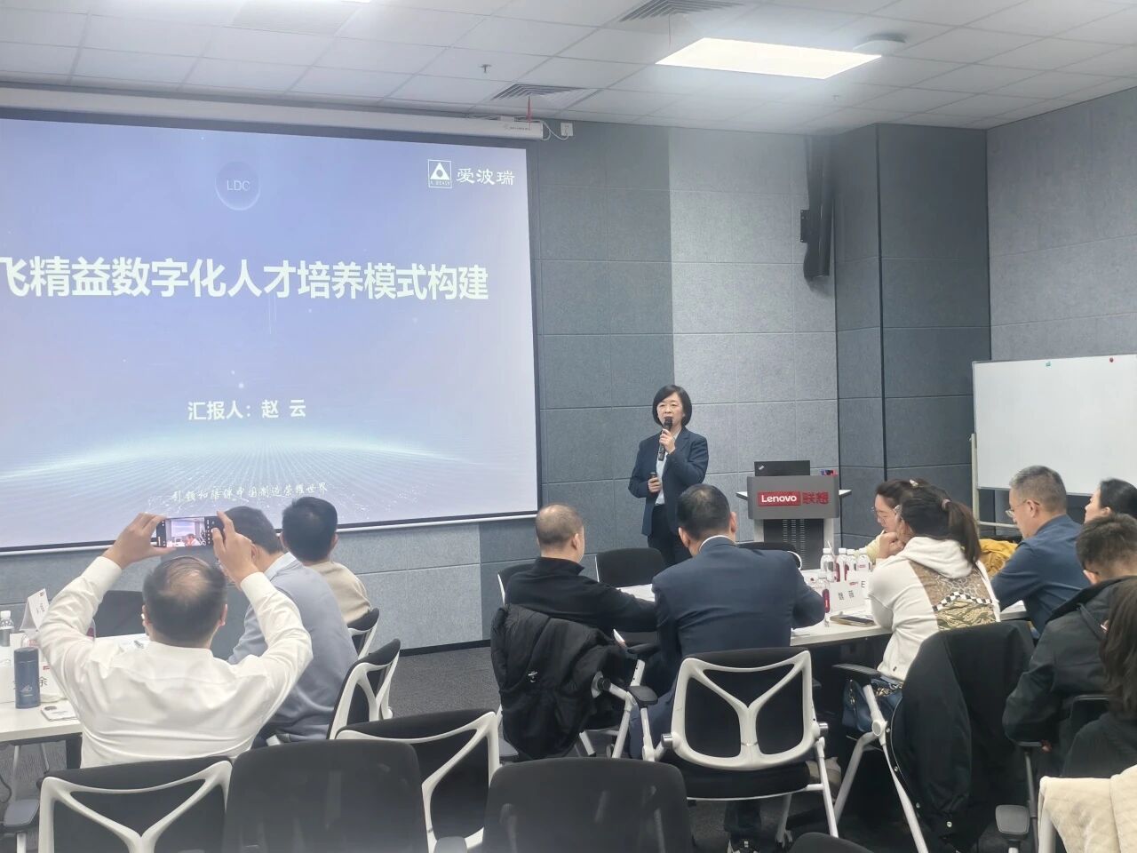 新百胜集团·(中国游)新官方网站