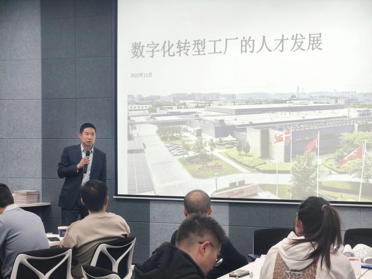 新百胜集团·(中国游)新官方网站