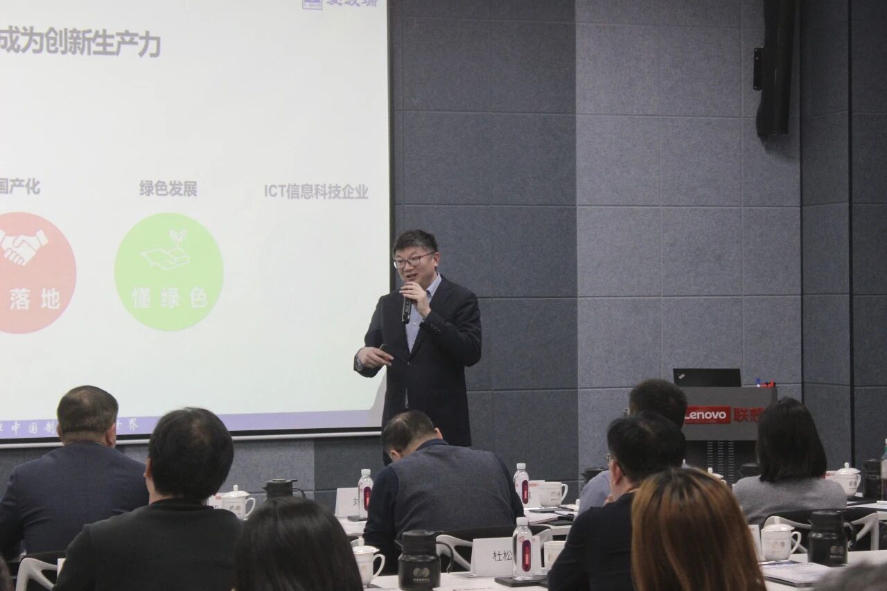 新百胜集团·(中国游)新官方网站