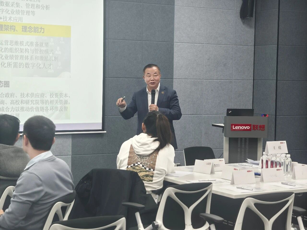 新百胜集团·(中国游)新官方网站