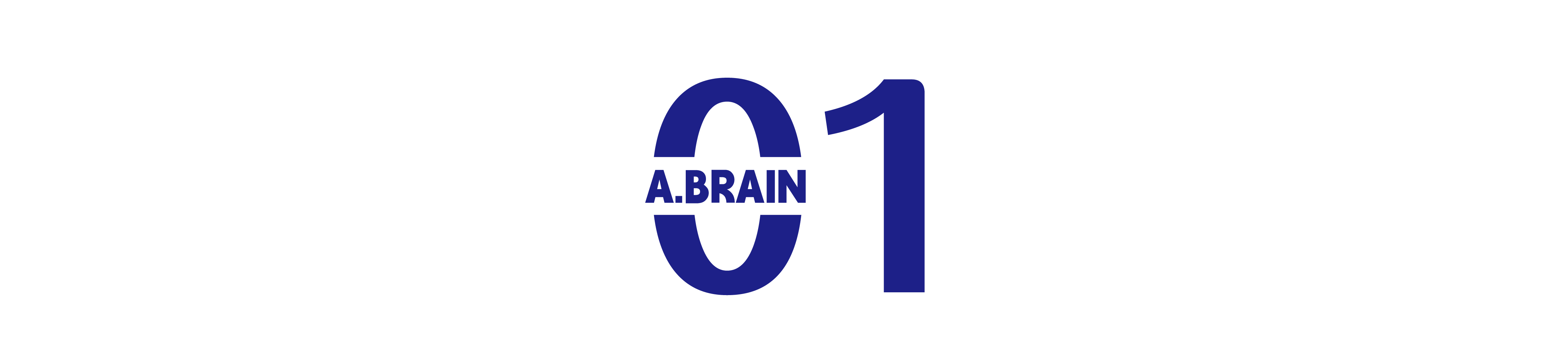 新百胜集团·(中国游)新官方网站