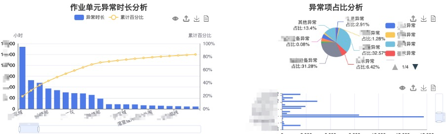 新百胜集团·(中国游)新官方网站