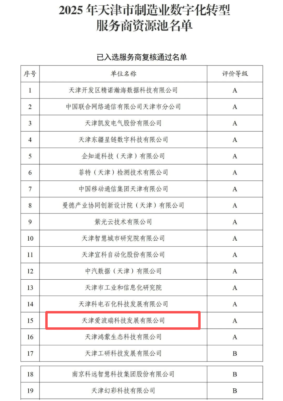 新百胜集团·(中国游)新官方网站