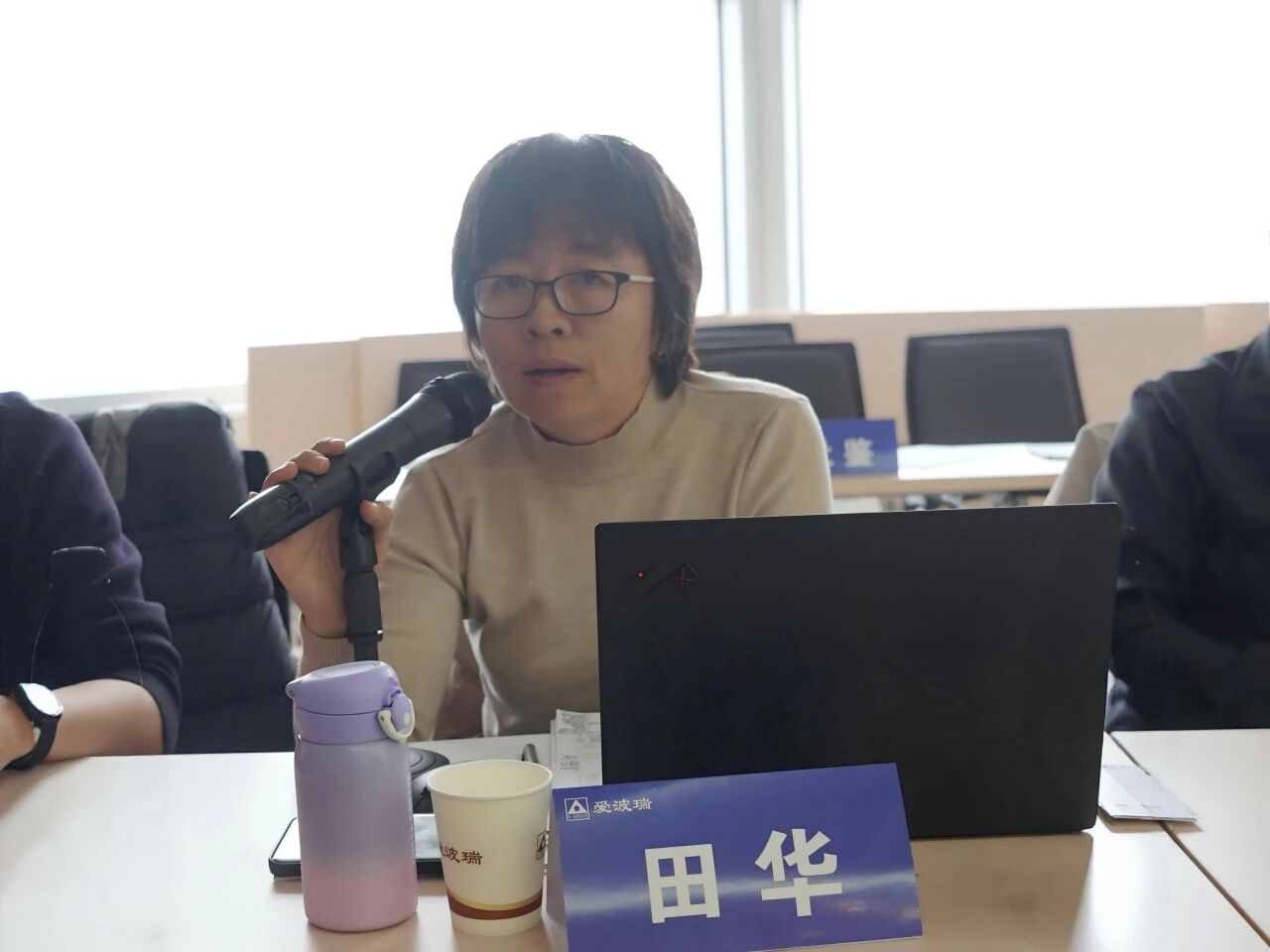 新百胜集团·(中国游)新官方网站