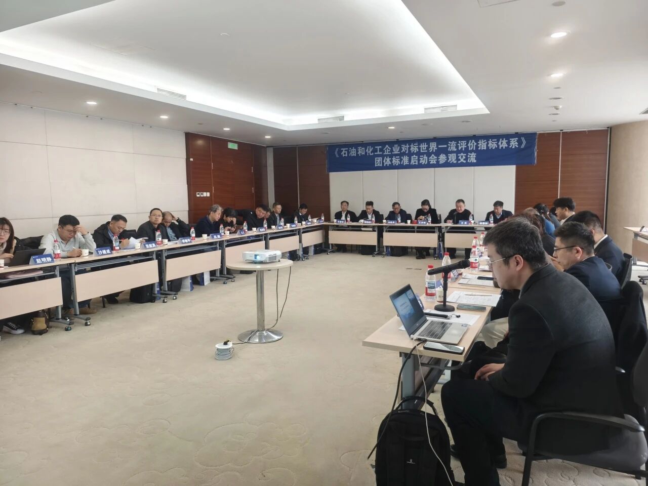 新百胜集团·(中国游)新官方网站