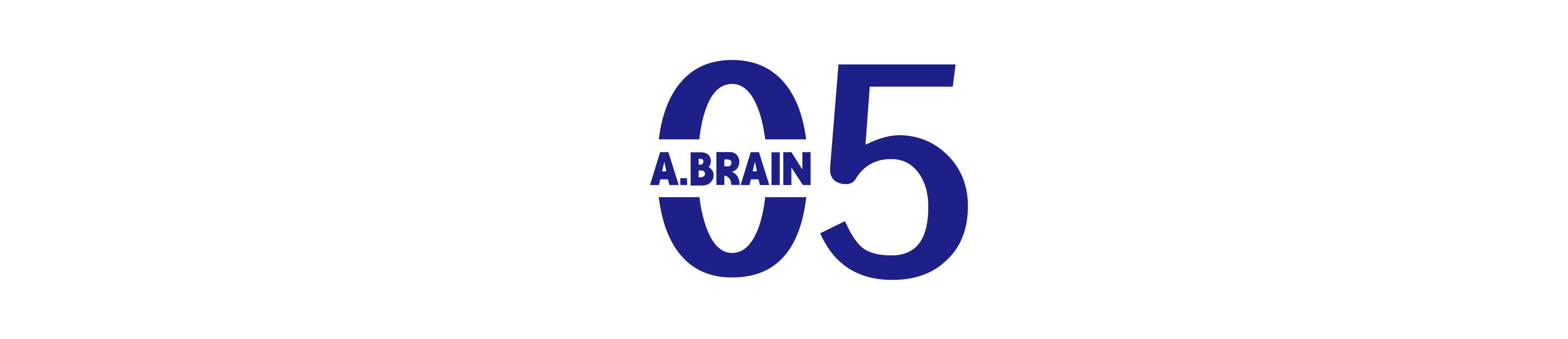 新百胜集团·(中国游)新官方网站