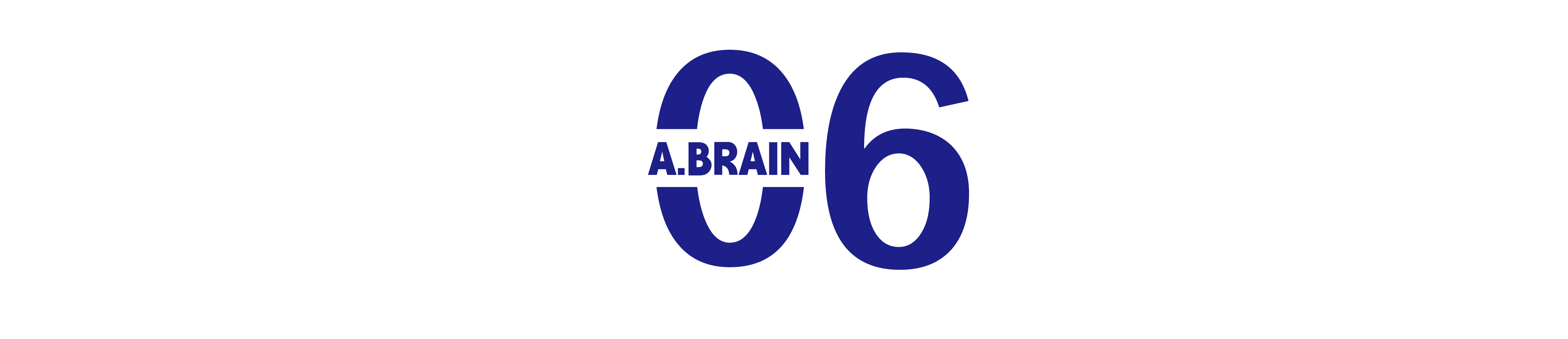 新百胜集团·(中国游)新官方网站