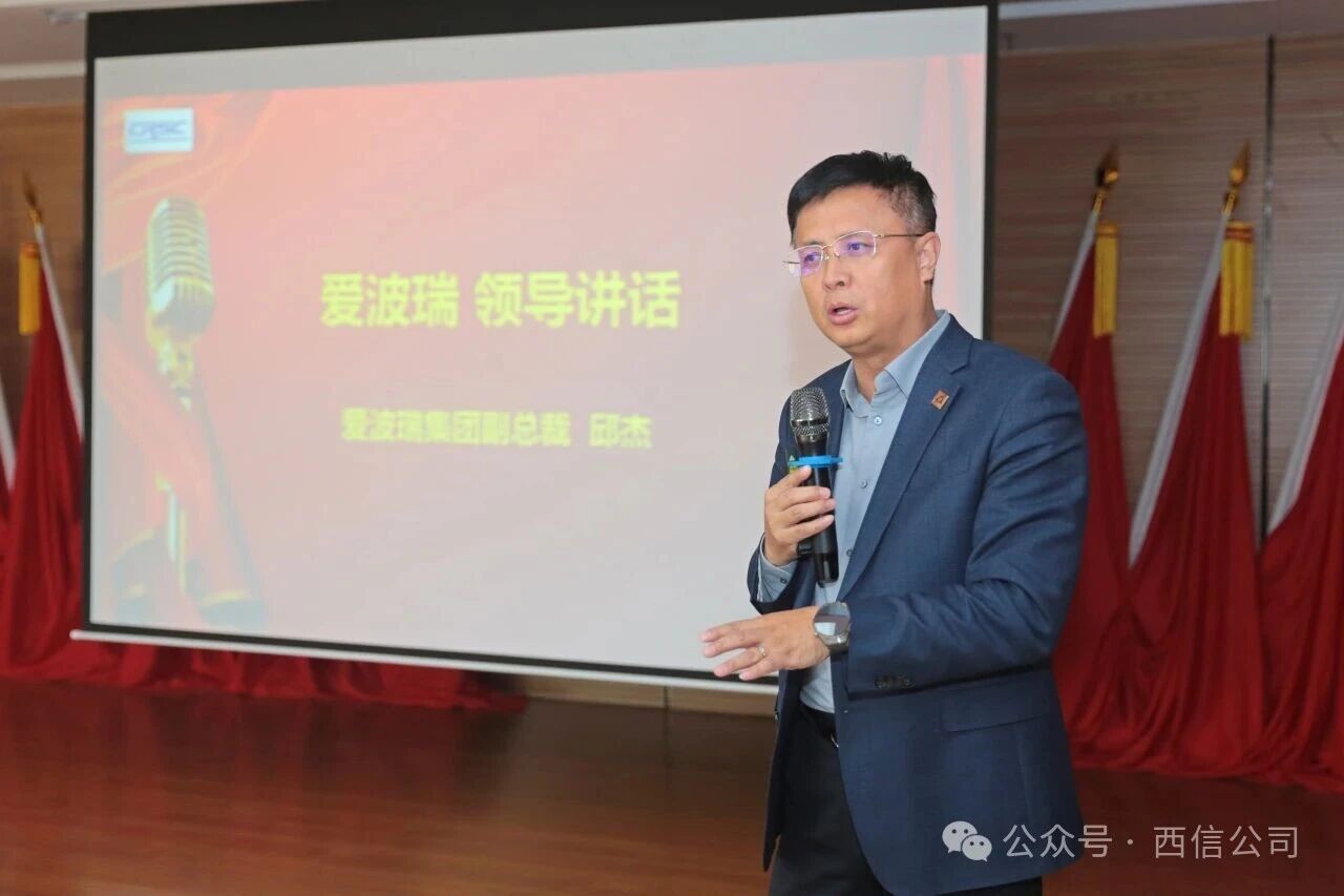 新百胜集团·(中国游)新官方网站