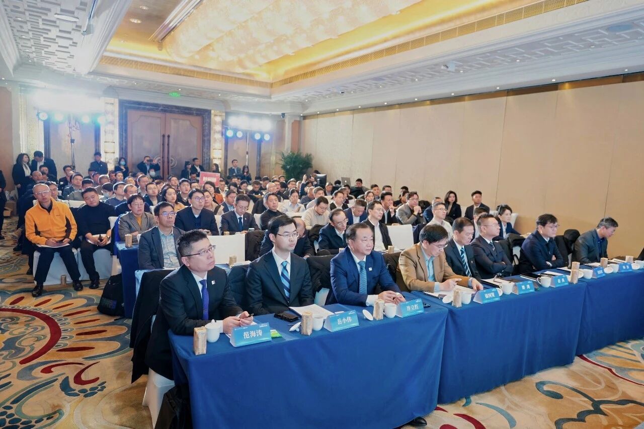 新百胜集团·(中国游)新官方网站