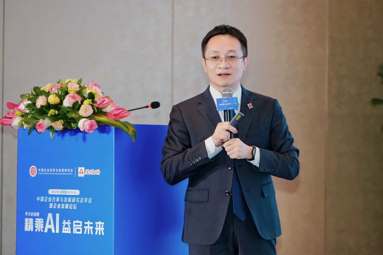 新百胜集团·(中国游)新官方网站