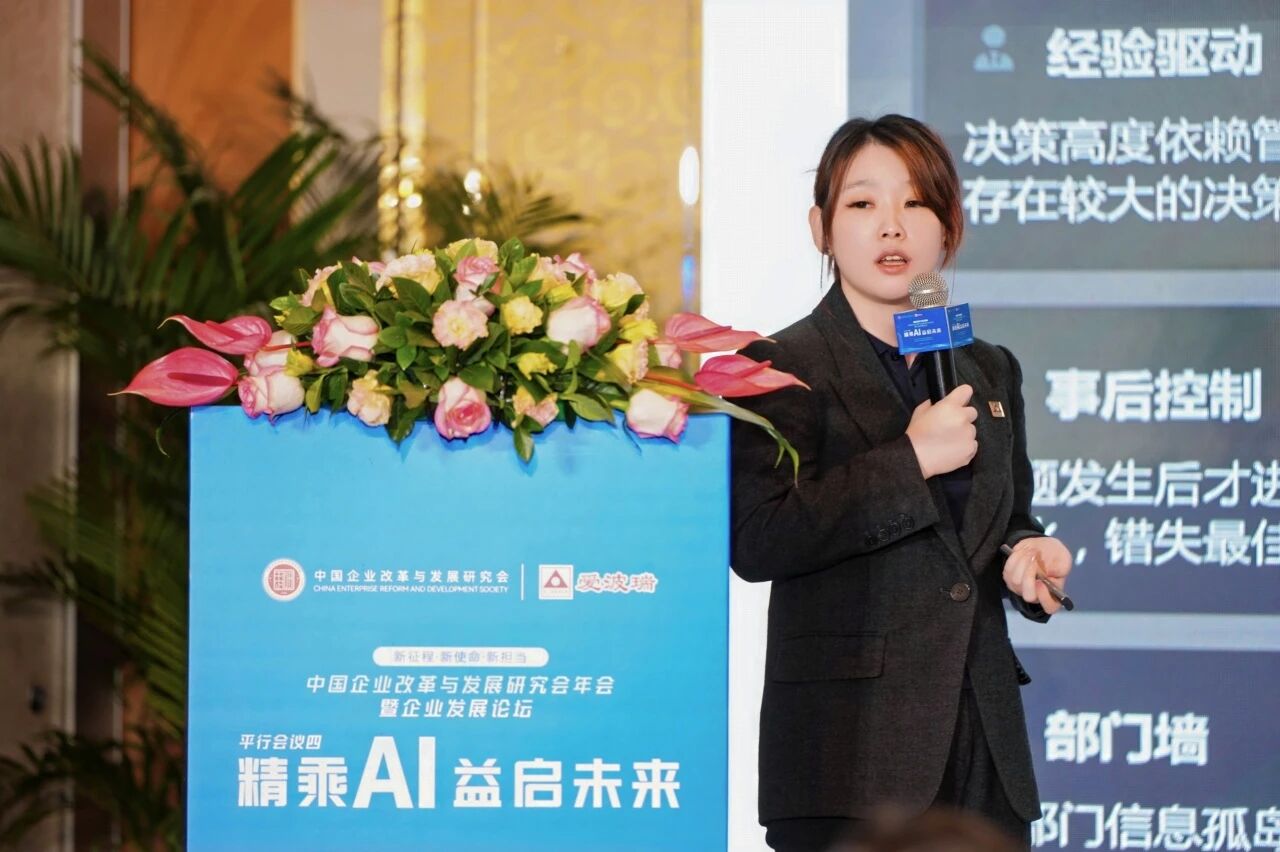 新百胜集团·(中国游)新官方网站