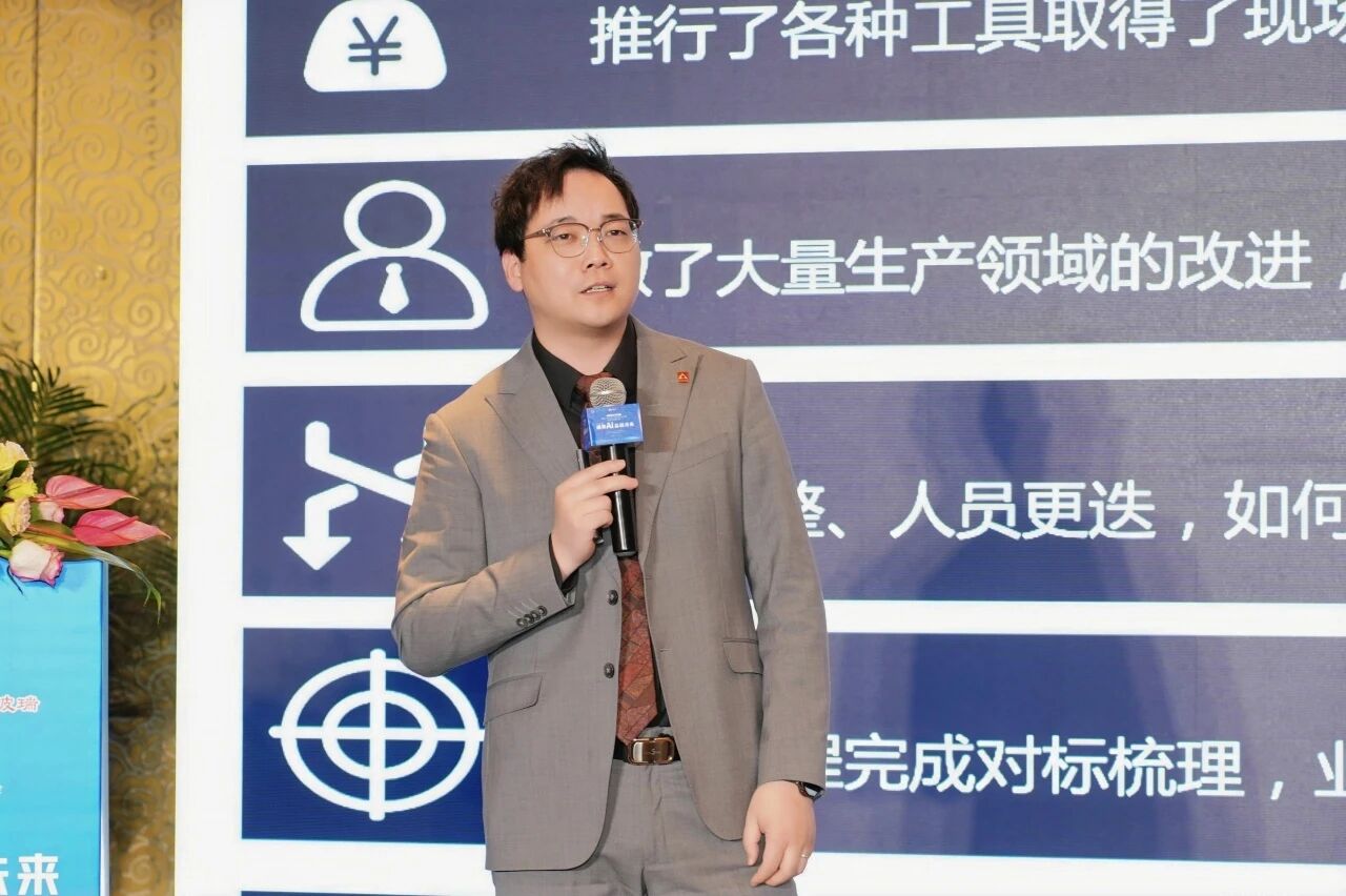 新百胜集团·(中国游)新官方网站