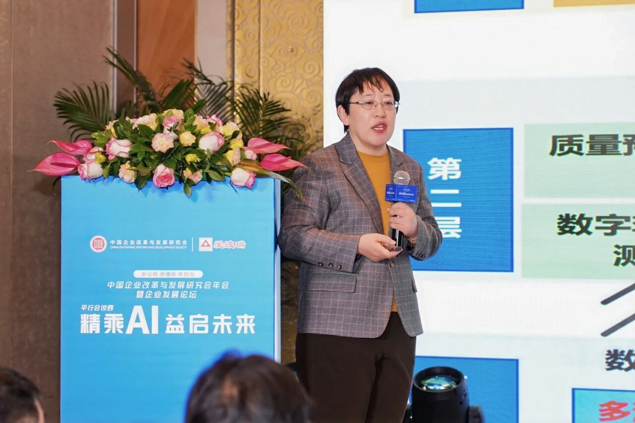 新百胜集团·(中国游)新官方网站