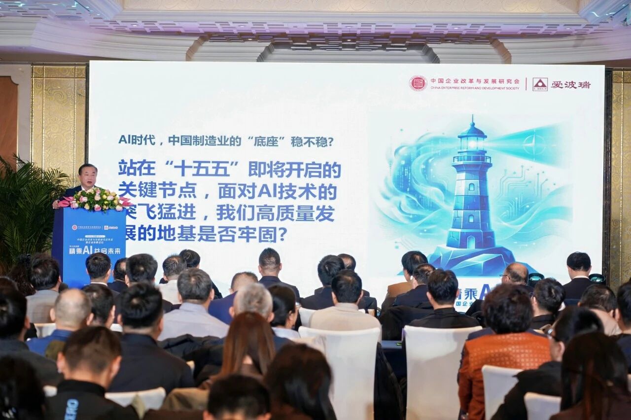 新百胜集团·(中国游)新官方网站