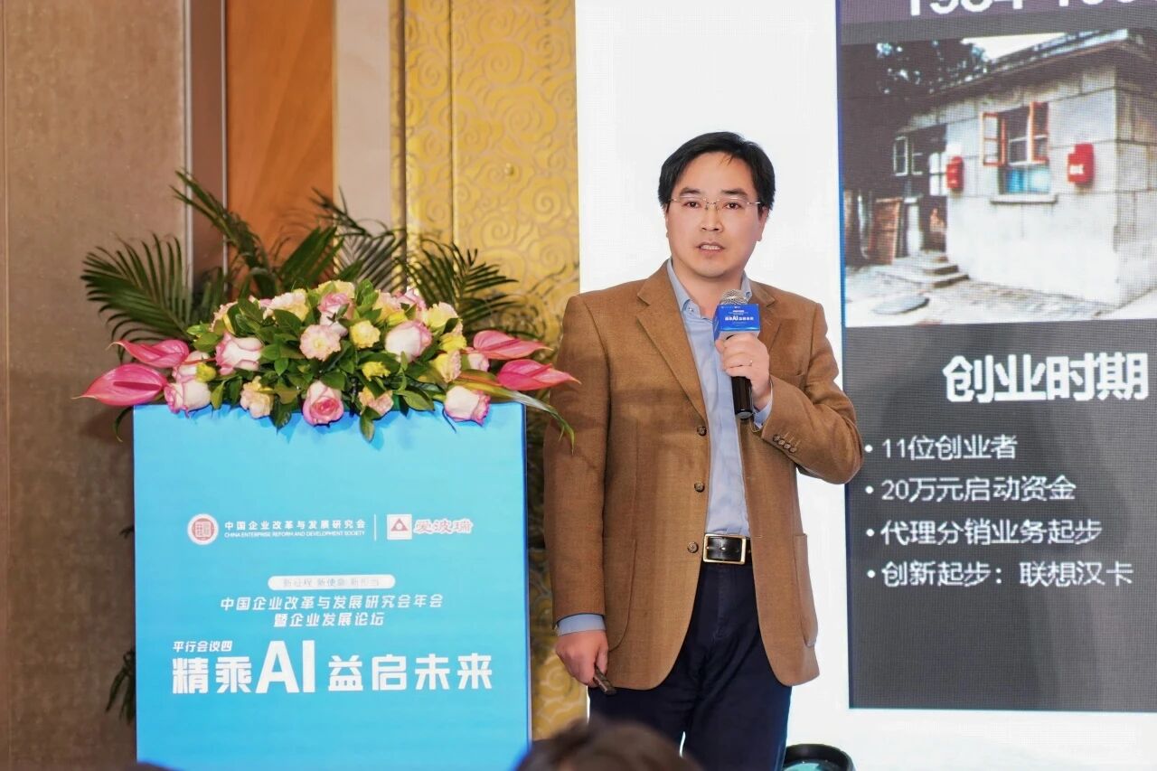 新百胜集团·(中国游)新官方网站