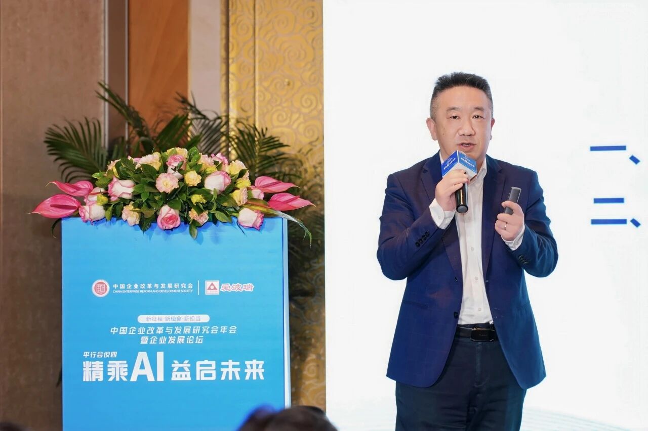 新百胜集团·(中国游)新官方网站