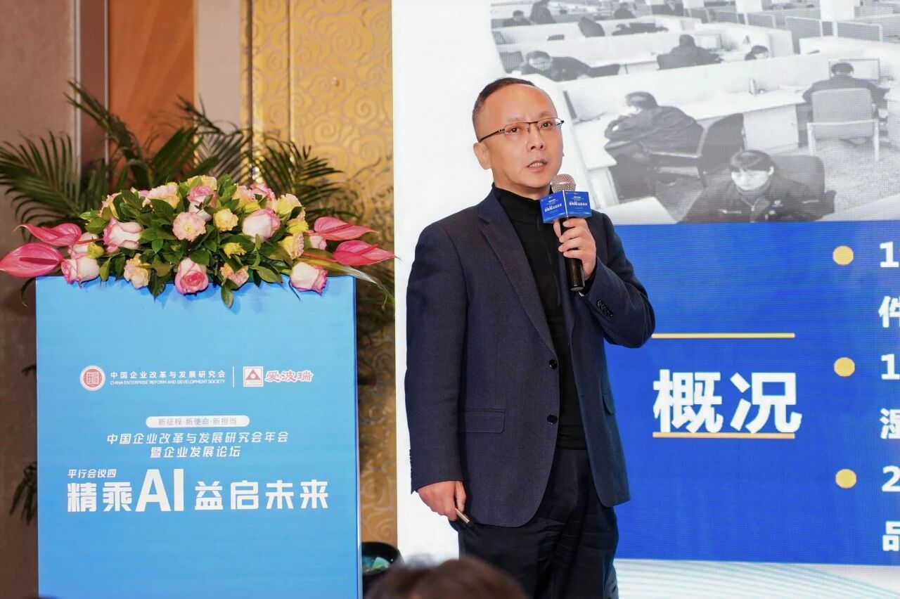 新百胜集团·(中国游)新官方网站