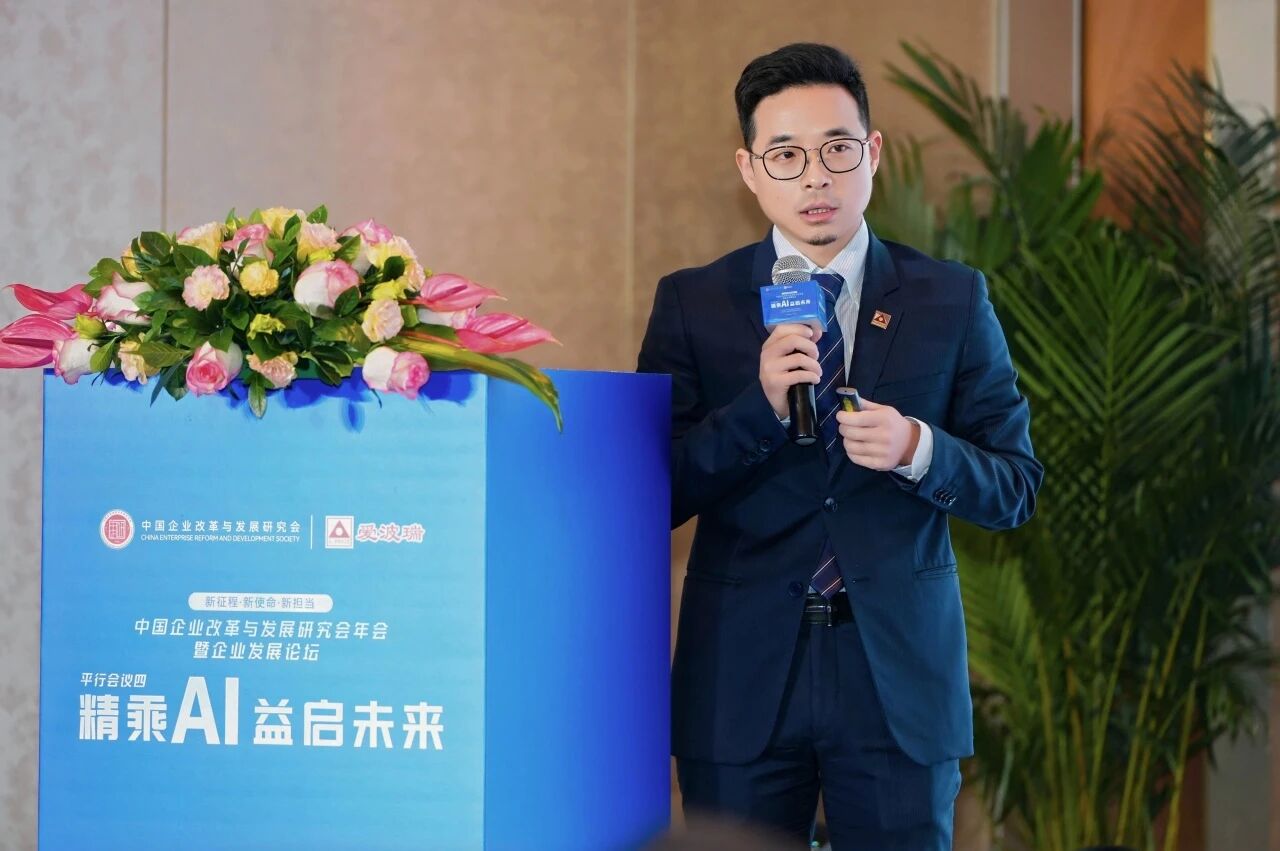 新百胜集团·(中国游)新官方网站