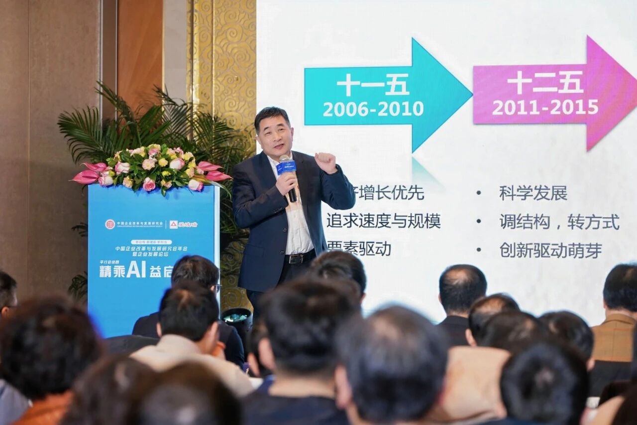 新百胜集团·(中国游)新官方网站