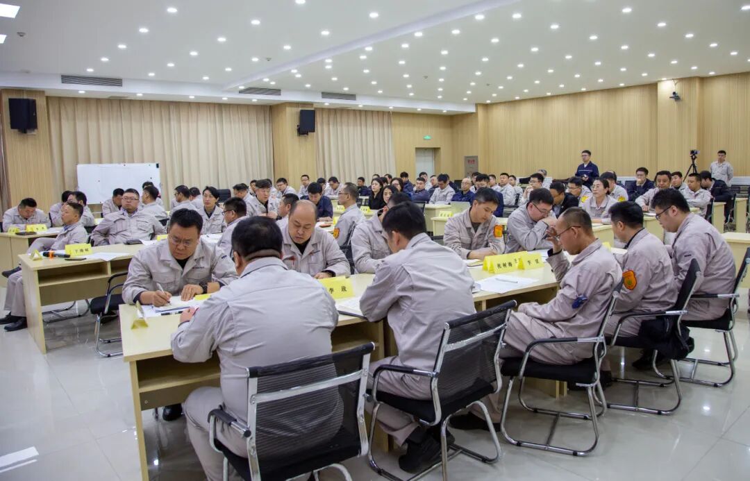 新百胜集团·(中国游)新官方网站